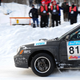 Illustration for article titled 2009 Sno*Drift Rally: Michigans Great Motorsport Secret
